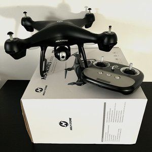 Holy Stone Drone - HS100